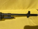 SPRINGFIELD ARMORY MIA National Match .308 WIN - Image 7 of 14