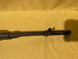 SPRINGFIELD ARMORY MIA National Match .308 WIN - Image 13 of 14