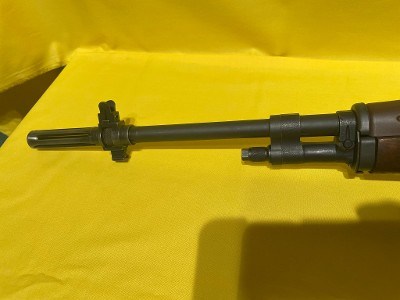 SPRINGFIELD ARMORY MIA National Match .308 WIN - Image 2 of 14