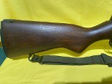 SPRINGFIELD ARMORY MIA National Match .308 WIN - Image 10 of 14