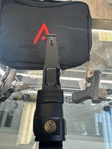AGENCY ARMS Glock 45 Sage V2 9MM LUGER (9x19 PARA) - Image 6 of 9
