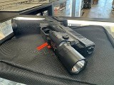 AGENCY ARMS Glock 45 Sage V2 9MM LUGER (9x19 PARA) - Image 8 of 9