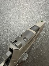 SIG SAUER P226-XCARRY LEGION (SINGLE ACTION) 9MM LUGER (9x19 PARA) - Image 12 of 13