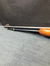 REMINGTON 552 SPEEDMASTER .22 S/L/LR - Image 12 of 12