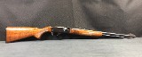 REMINGTON 552 SPEEDMASTER .22 S/L/LR - Image 1 of 12