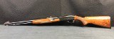 REMINGTON 552 SPEEDMASTER .22 S/L/LR - Image 2 of 12
