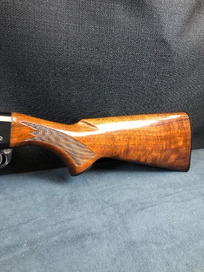 REMINGTON 552 SPEEDMASTER .22 S/L/LR - Image 8 of 12