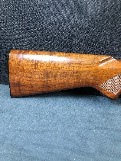 REMINGTON 552 SPEEDMASTER .22 S/L/LR - Image 3 of 12