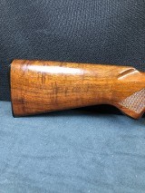 REMINGTON 552 SPEEDMASTER .22 S/L/LR - Image 3 of 12