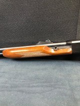 REMINGTON 552 SPEEDMASTER .22 S/L/LR - Image 11 of 12
