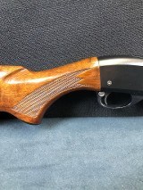 REMINGTON 552 SPEEDMASTER .22 S/L/LR - Image 4 of 12