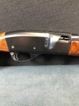 REMINGTON 552 SPEEDMASTER .22 S/L/LR - Image 5 of 12