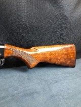 REMINGTON 552 SPEEDMASTER .22 S/L/LR - Image 8 of 12