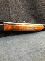 REMINGTON 552 SPEEDMASTER .22 S/L/LR - Image 6 of 12