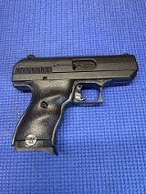 HI-POINT C9 9MM LUGER (9x19 PARA) - Image 2 of 4
