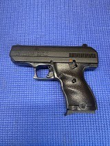 HI-POINT C9 9MM LUGER (9x19 PARA) - Image 3 of 4