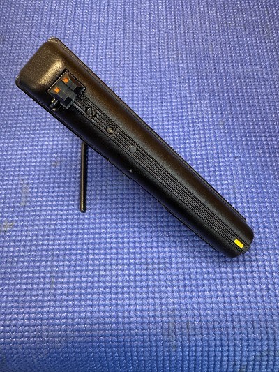 HI-POINT C9 9MM LUGER (9x19 PARA) - Image 4 of 4