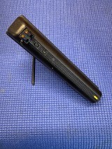 HI-POINT C9 9MM LUGER (9x19 PARA) - Image 4 of 4