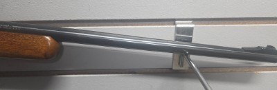 MARLIN 25MN .22 WMR - Image 4 of 7
