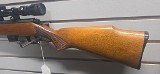 MARLIN 25MN .22 WMR - Image 5 of 7