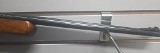 MARLIN 25MN .22 WMR - Image 4 of 7