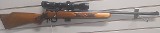 MARLIN 25MN .22 WMR - Image 1 of 7