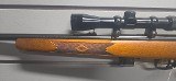 MARLIN 25MN .22 WMR - Image 6 of 7
