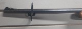 MARLIN 25MN .22 WMR - Image 7 of 7