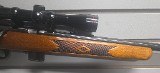 MARLIN 25MN .22 WMR - Image 3 of 7
