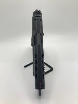 CENTURY ARMS TP9 sfx 9MM LUGER (9x19 PARA) - Image 3 of 12