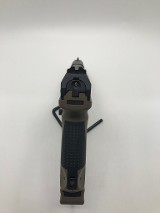 CENTURY ARMS TP9 sfx 9MM LUGER (9x19 PARA) - Image 7 of 12