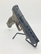 CENTURY ARMS TP9 sfx 9MM LUGER (9x19 PARA) - Image 2 of 12