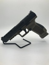 CENTURY ARMS TP9 sfx 9MM LUGER (9x19 PARA) - Image 5 of 12