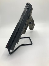 CENTURY ARMS TP9 sfx 9MM LUGER (9x19 PARA) - Image 4 of 12