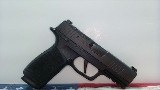 SIG SAUER P365X MACRO MS 9MM LUGER (9x19 PARA) - Image 7 of 9