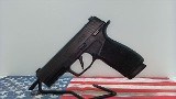 SIG SAUER P365X MACRO MS 9MM LUGER (9x19 PARA) - Image 2 of 9
