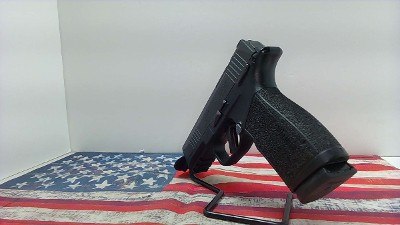 SIG SAUER P365X MACRO MS 9MM LUGER (9x19 PARA) - Image 6 of 9