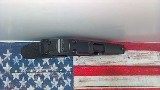 SIG SAUER P365X MACRO MS 9MM LUGER (9x19 PARA) - Image 8 of 9