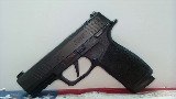 SIG SAUER P365X MACRO MS 9MM LUGER (9x19 PARA) - Image 9 of 9
