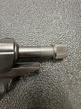 WALTHER PPK .32 ACP - Image 11 of 11