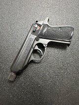 WALTHER PPK .32 ACP - Image 1 of 11