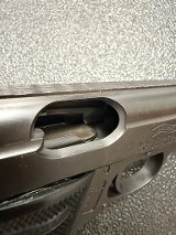 WALTHER PPK .32 ACP - Image 10 of 11