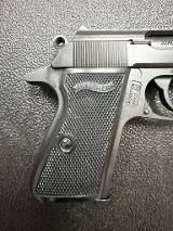 WALTHER PPK .32 ACP - Image 8 of 11