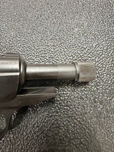 WALTHER PPK .32 ACP - Image 11 of 11