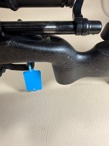 REMINGTON 700 6.5MM CREEDMOOR - Image 3 of 8