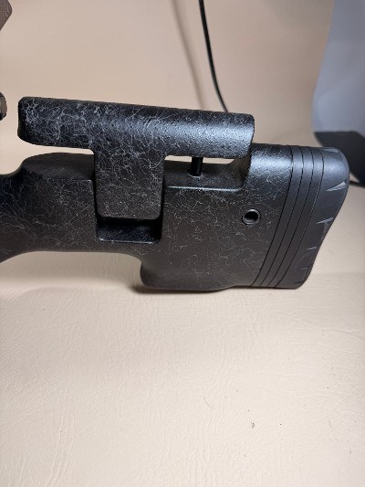 REMINGTON 700 6.5MM CREEDMOOR - Image 8 of 8