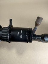 REMINGTON 700 6.5MM CREEDMOOR - Image 6 of 8