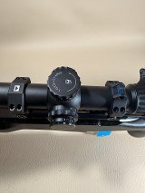 REMINGTON 700 6.5MM CREEDMOOR - Image 7 of 8