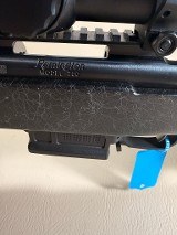 REMINGTON 700 6.5MM CREEDMOOR - Image 4 of 8