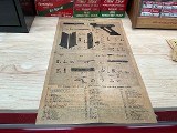 HI-STANDARD H-D military .22 LR - Image 11 of 13